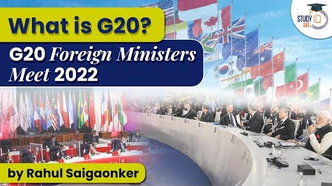 g20