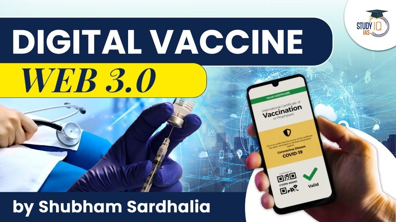 digital vaccine web feature image