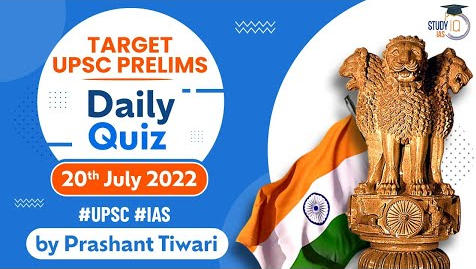 daily quizz prlims exams feature image