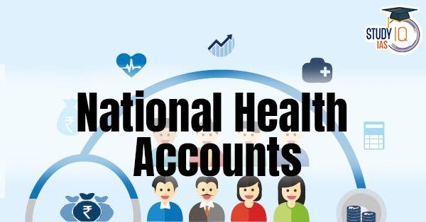 National Health