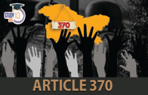 Article 370