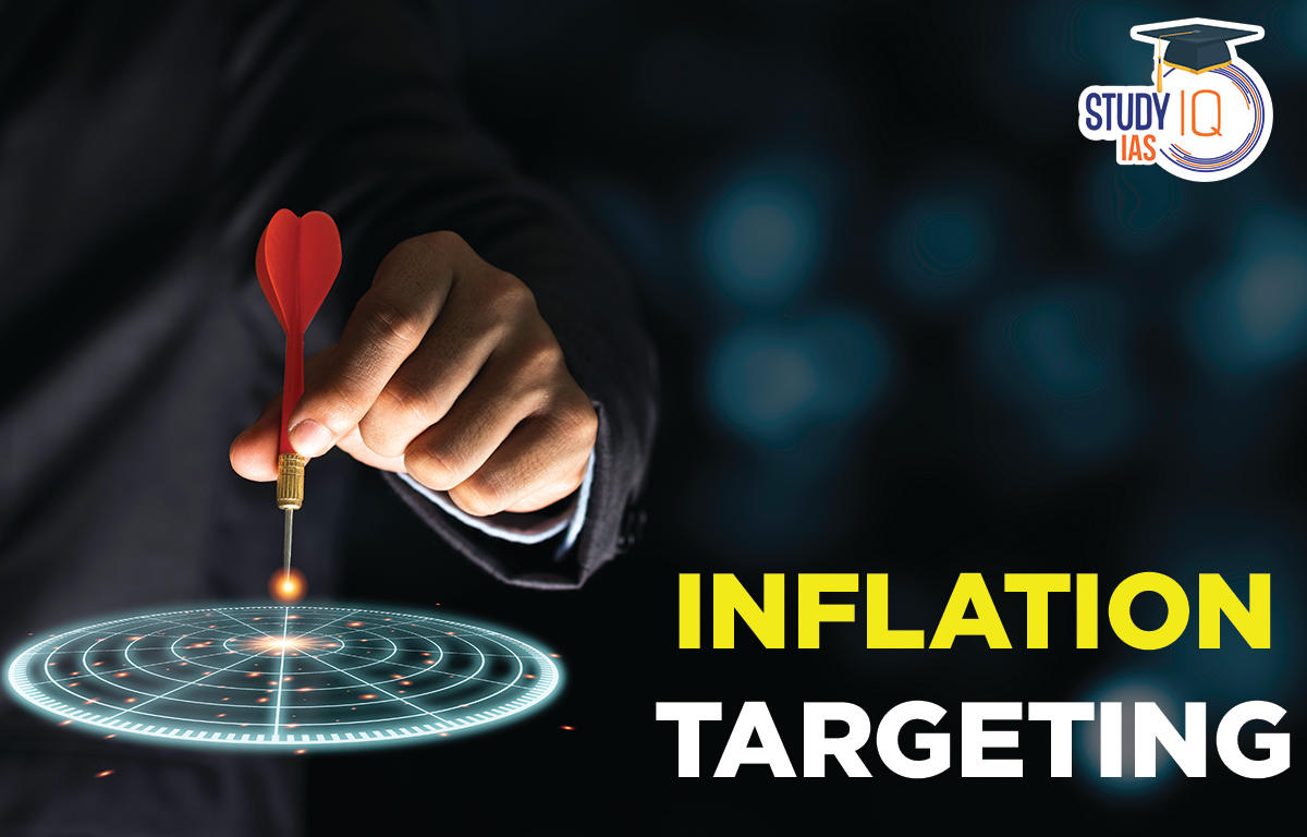 Inflation Targeting