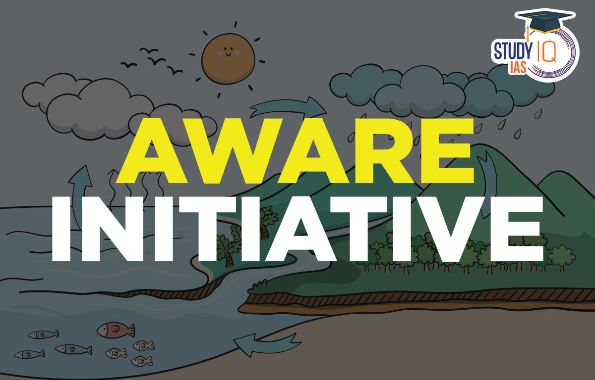 AWARe Initiative