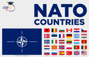 NATO Countries