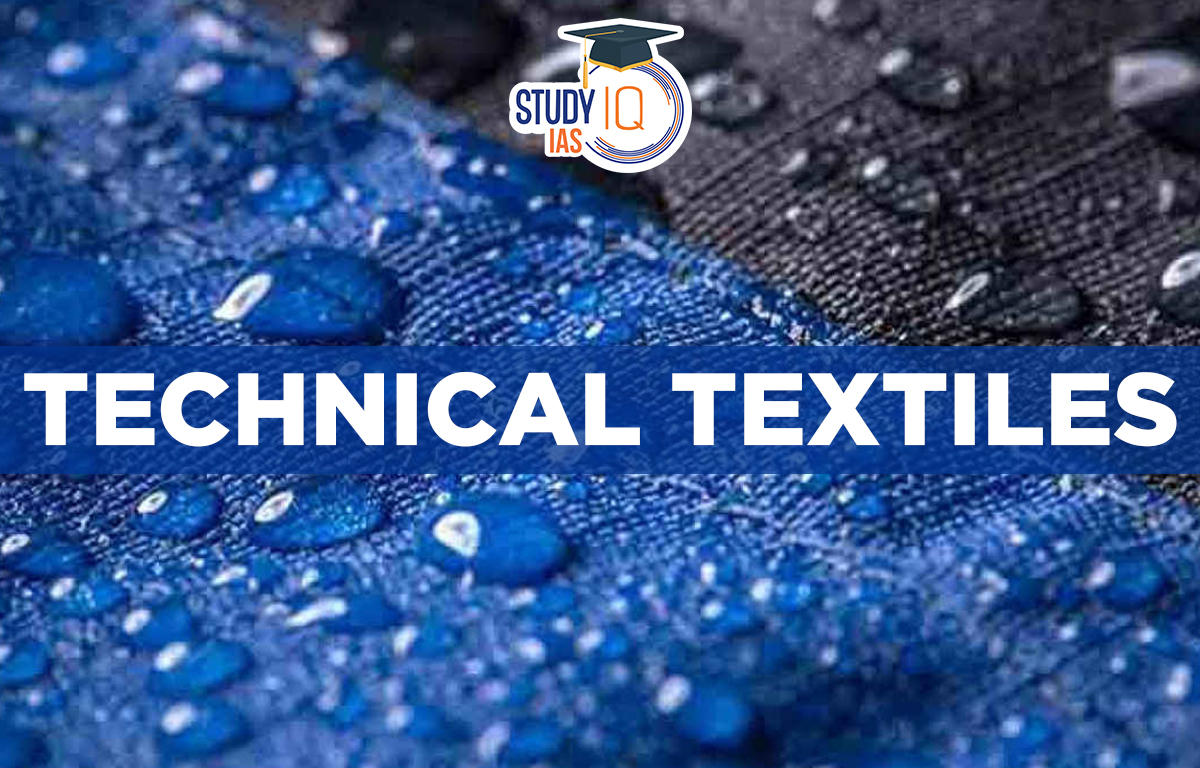 Technical Textiles