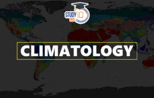 Climatology