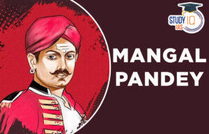 Mangal Pandey