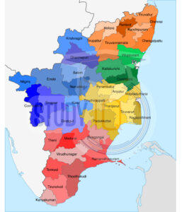 Tamil_Nadu_districts_map