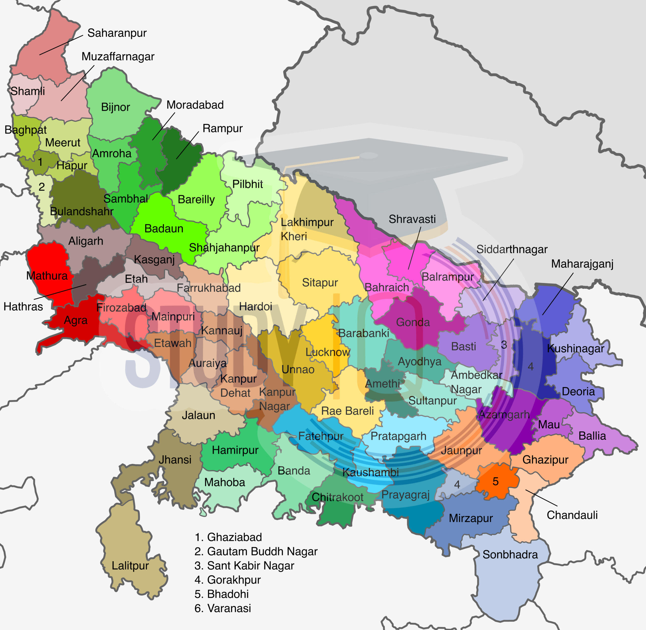 Districts_of_Uttar_Pradesh