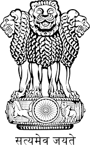 National Emblem of India