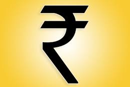 National Currency of India