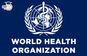 World Health Organization