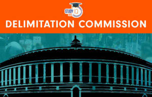 Delimitation Commission