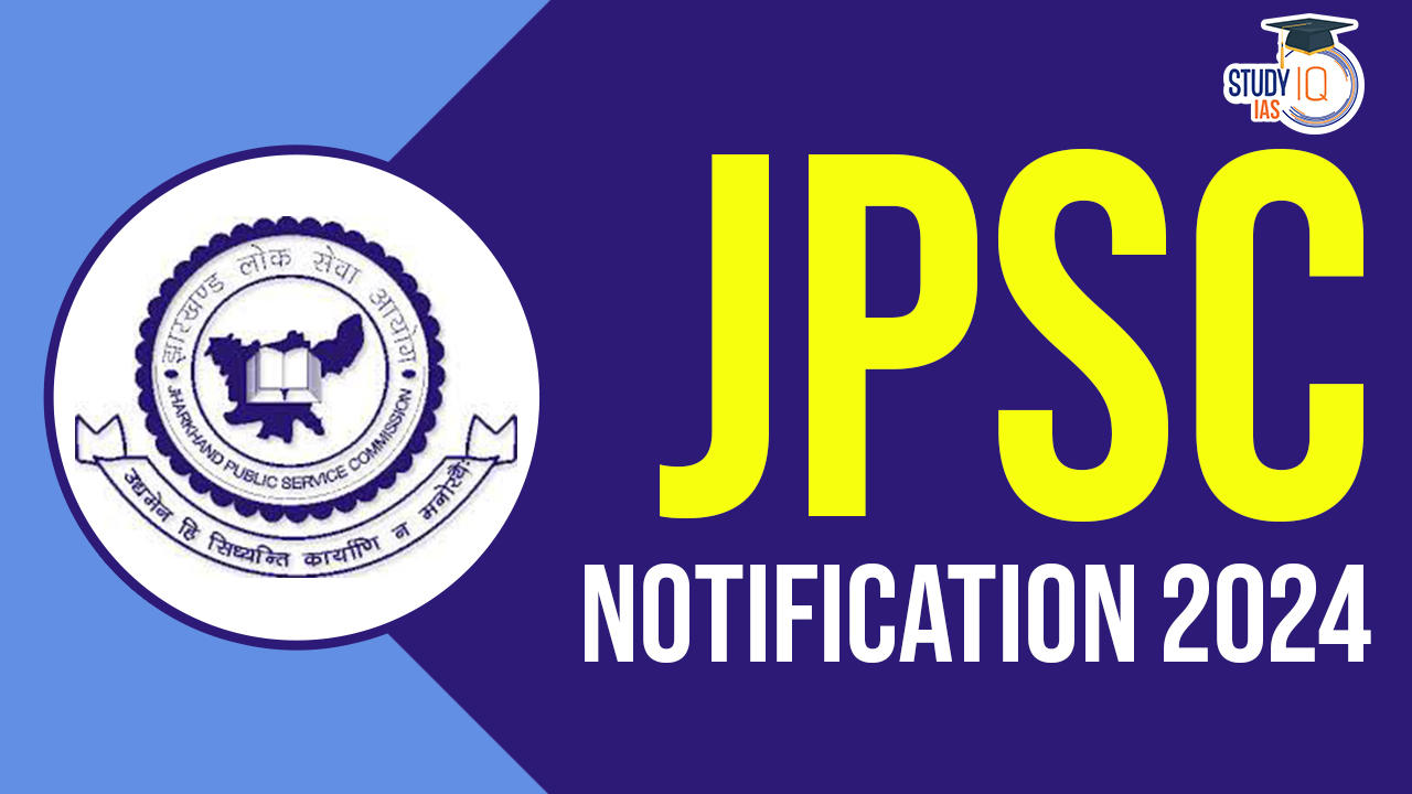 Jpsc Exam Calendar 2025 