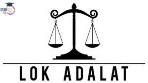 Lok Adalat