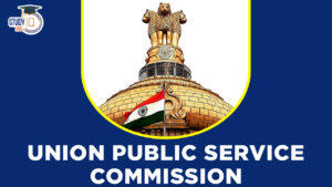 UPSC Chairman Manoj Soni Submits Resignation before Term Ends