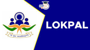 Lokpal