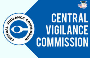 Central Vigilance Commission