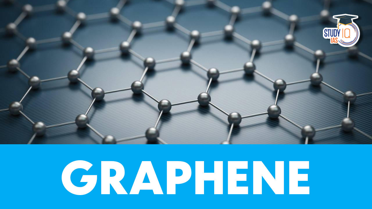 Graphene