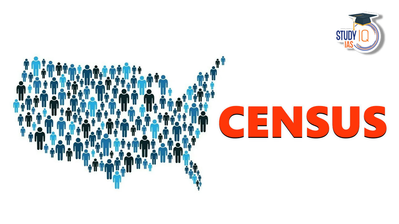 Census