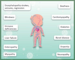 Biology - Extra Study Material_6.1