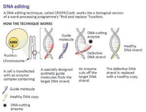 Biology - Extra Study Material_7.1