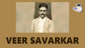 Veer Savarkar