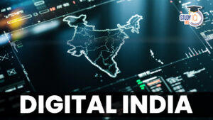 Digital India