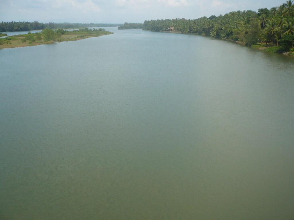 Lakes of Bihar, Detailed List of Lakes of Bihar_10.1