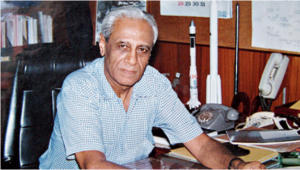 ISRO Chairman List From 1963 to 2024, Get Complete Details_6.1