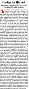 The Hindu Newspaper Analysis 29 September 2023_5.1