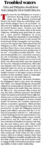 The Hindu Newspaper Analysis 30 September 2023_7.1