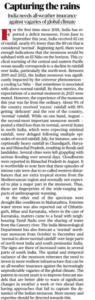The Hindu Newspaper Analysis 3 October 2023_7.1