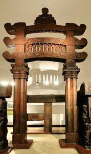 Post-Mauryan Trends in Indian Art and Architecture – Part I_4.1