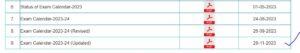 UKPSC Exam Calendar 2023-24 Updated, Check UKPSC Exam Date_4.1