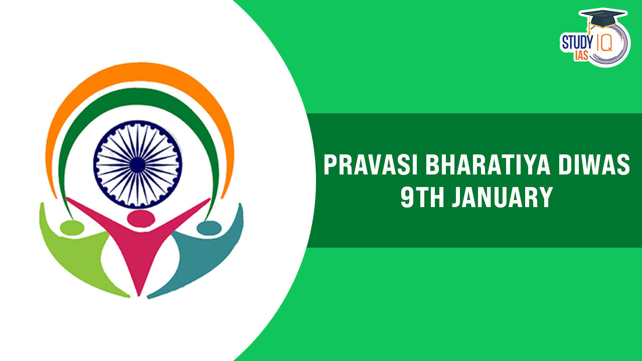 Pravasi Bharatiya Diwas 2024, Theme, Significance