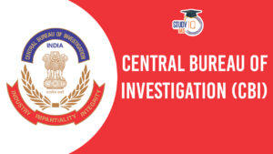 Central Bureau of Investigation (CBI), Functions, Challenges