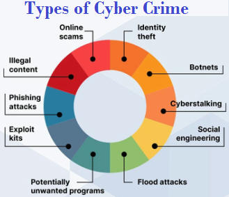 Chinese Firm-hacking Foreign Governments_4.1