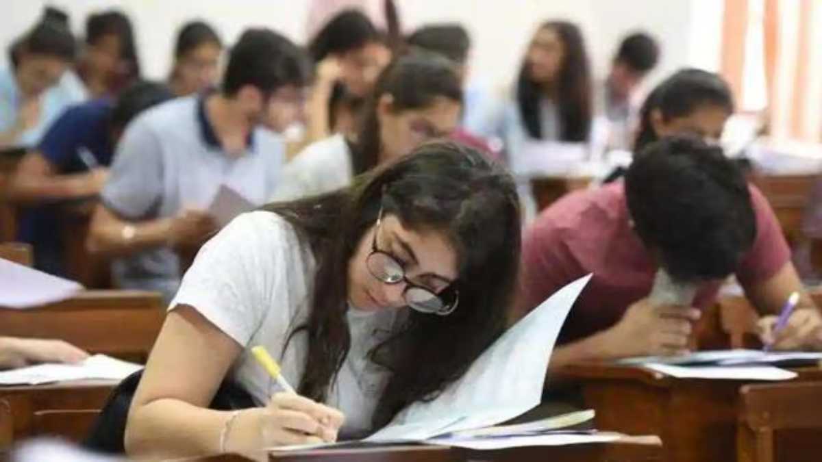 uppsc exam pattern 2024