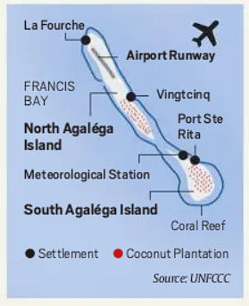Agalega Islands and its Geopolitical Significance_5.1