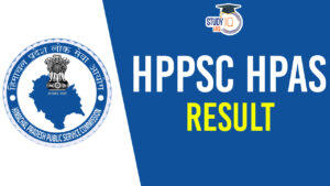 HPPSC HPAS Prelims Result 2024 Out, Download PDF