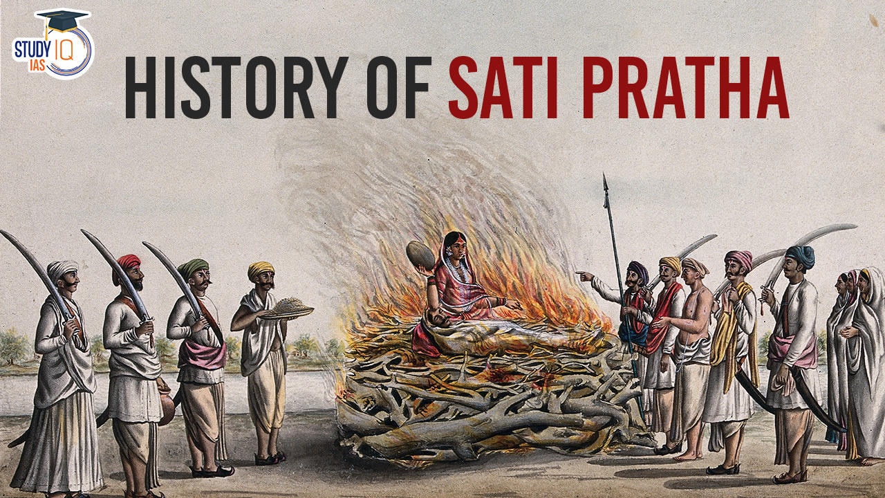 [Obrazek: History-of-Sati-Pratha-blog.jpg]