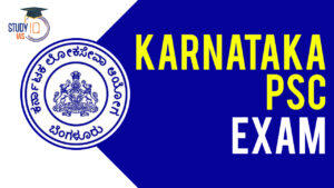 KPSC KAS Exam Date 2024 Out for 384 vacancies, Check KAS Schedule