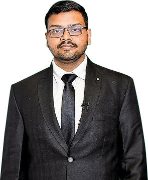 Aditya Srivastava UPSC topper rank 1