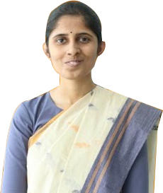 Donuru Ananya Reddy UPSC topper rank 3