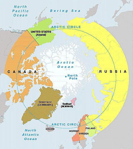 Editorial of the day (16th Apr): India's Arctic Imperative_4.1