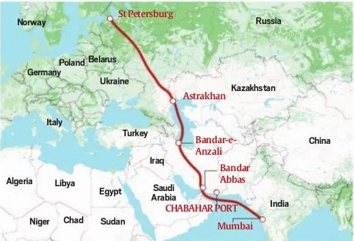 India-Iran Agreement for Chabahar Port for 10 Year_4.1