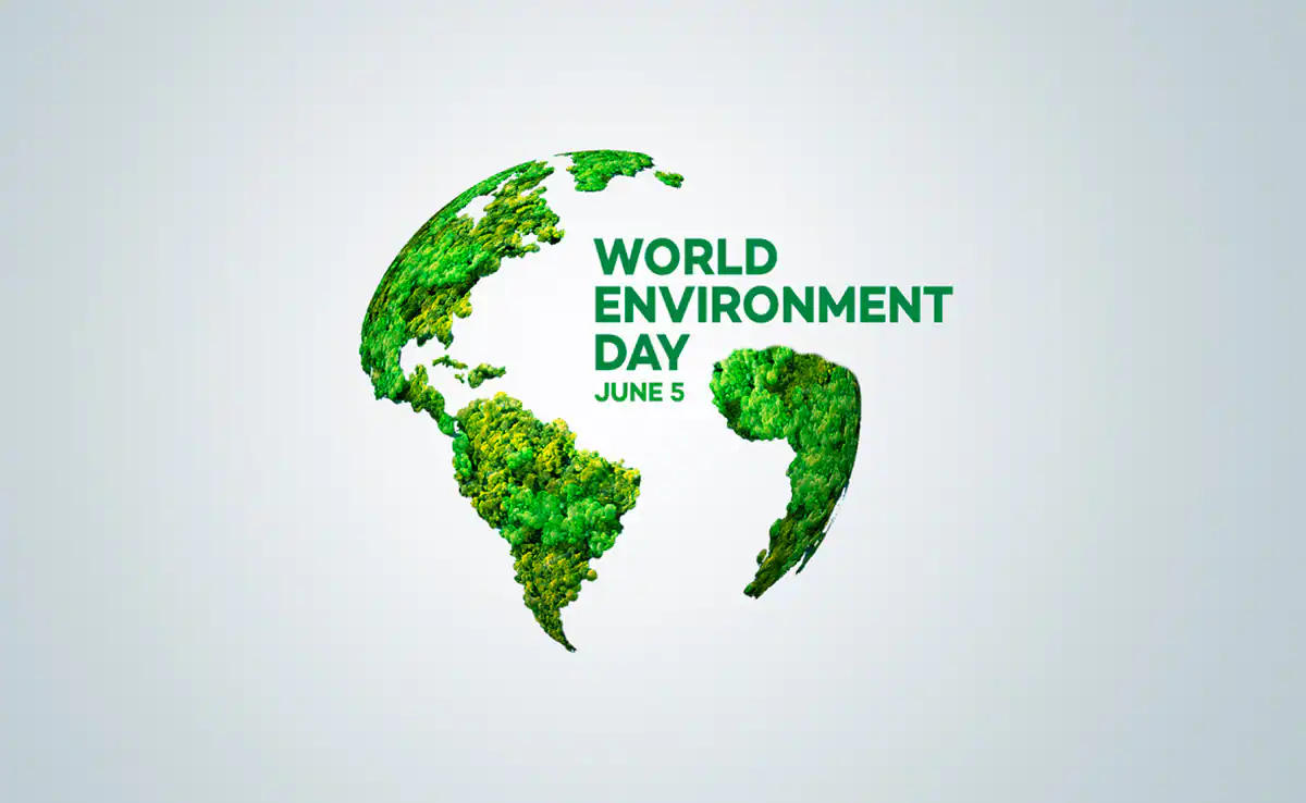 Editorial of the Day (5th June): World Environment Day - for a Sustainable Future_4.1