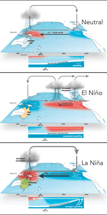 El Niño-Southern Oscillation (ENSO)_4.1