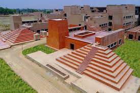 PM Modi Inaugurated new Nalanda University Campus in Bihar_4.1